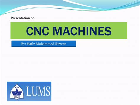 cnc lathe machine introduction in urdu|Cncpresentation CNC lathe machine .